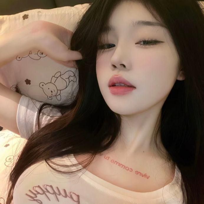 Cara Bermain Game ARESGACOR Tanpa Lag